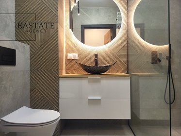 mieszkanie na sprzedaż 52m2 mieszkanie Otwock, Ługi