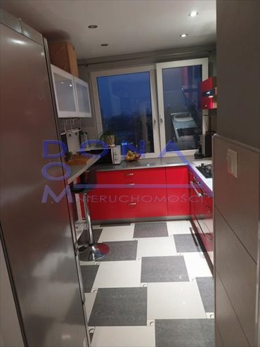 mieszkanie na sprzedaż 54m2 mieszkanie Łódź, Górna, Górna, Mazurska