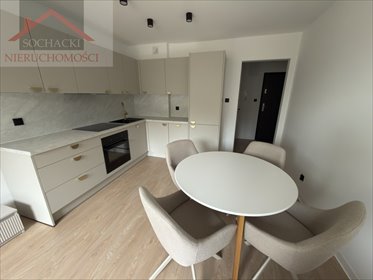 mieszkanie na wynajem 40m2 mieszkanie Lubań