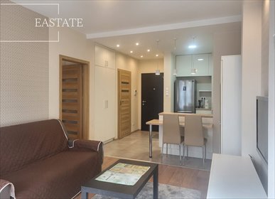 mieszkanie na wynajem 37m2 mieszkanie Warszawa, Wola, Siedmiogrodzka