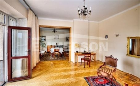 Dom na sprzedaż Starachowice, Orłowo 180m2 Foto 6