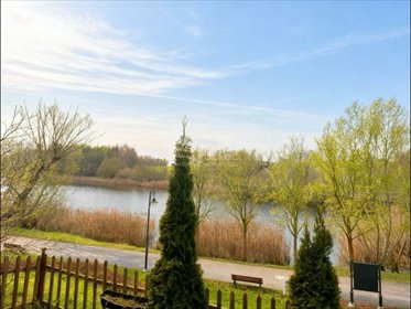 mieszkanie na sprzedaż 72m2 mieszkanie Sztum