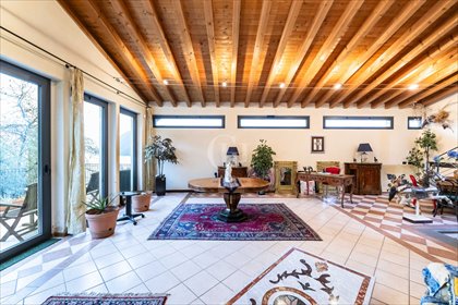 dom na sprzedaż 419m2 dom Sale Marasino