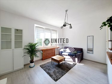 mieszkanie na sprzedaż 24m2 mieszkanie Wrocław, Stare Miasto