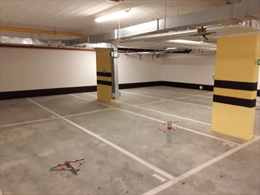 garaż na sprzedaż 23m2 garaż Wrocław, Psie Pole, Poświętne, Kowarzyka