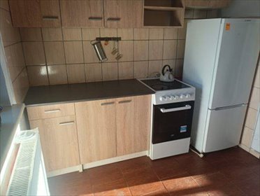 mieszkanie na wynajem 25m2 mieszkanie Poznań, starołęka mała, Starołęcka