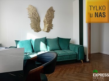 mieszkanie na wynajem 33m2 mieszkanie Białystok, Os. Piasta, św. Wojciecha