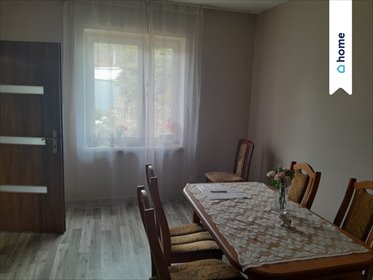 Zapraszam do przytulnego 2-pokojowego domu w Rotmance mieszkanie Rotmanka