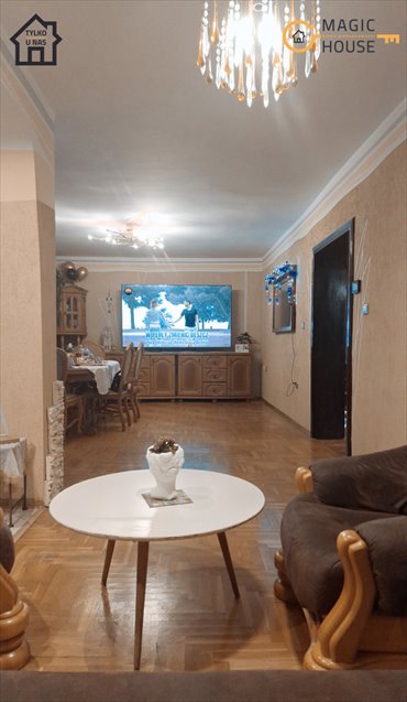 dom na sprzedaż 240m2 dom Skarszewy, Pólko, Wichrowa