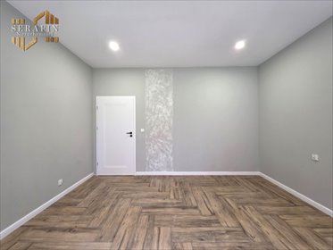 mieszkanie na sprzedaż 33m2 mieszkanie Jelenia Góra, Śródmieście, Pijarska