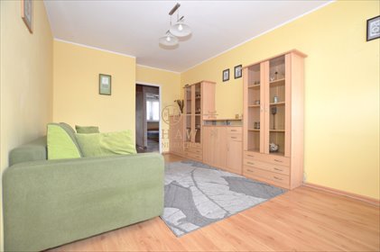 mieszkanie na sprzedaż 66m2 mieszkanie Wrocław, Popowice, Wejherowska