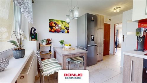 Zapraszam do obejrzenia 39 m² mieszkania 2 pokoje w Nowogardzie mieszkanie Nowogard, kard. Stefana Wyszyńskiego