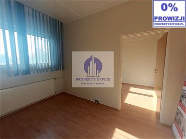 lokal użytkowy na wynajem 36m2 lokal użytkowy Warszawa, Bemowo, Powstańców Śląskich