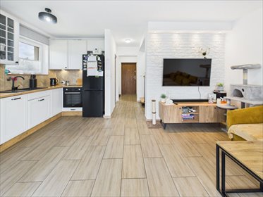 dom na sprzedaż 66m2 dom Grobelno