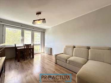 mieszkanie na sprzedaż 39m2 mieszkanie Toruń, Świętopełka