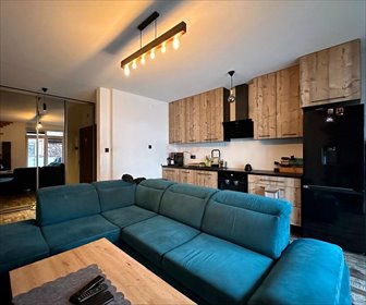 mieszkanie na sprzedaż 31m2 mieszkanie Warszawa, Włochy, Szczęsna