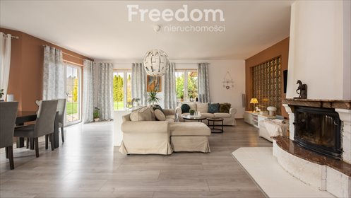 dom na sprzedaż 180m2 dom Kleszczewo, Północna