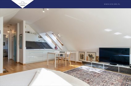 mieszkanie na sprzedaż 103m2 mieszkanie Sopot, Dolny, Władysława Łokietka