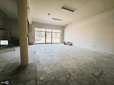 lokal użytkowy na wynajem 90m2 lokal użytkowy Sędziszów, Sędziszów, Sędziszów