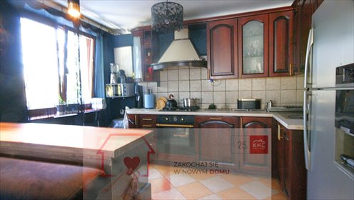 mieszkanie na sprzedaż 42m2 mieszkanie Lublin, Wola Sławińska