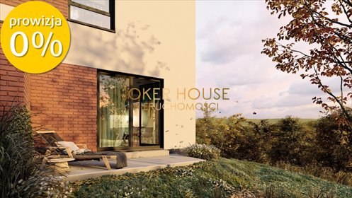 mieszkanie na sprzedaż 90m2 mieszkanie Rzeszów, Budziwój