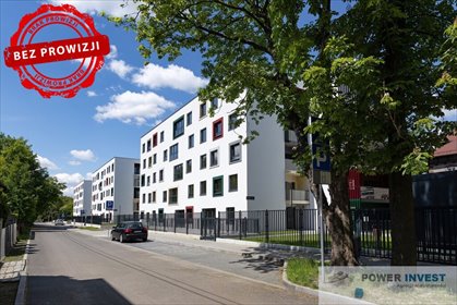 Na sprzedaż przestronne 4-pokojowe mieszkanie 66 m² w centrum Zabrza mieszkanie Zabrze, Centrum Południe