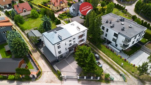 dom na sprzedaż 180m2 dom Kraków, Bieżanów-Prokocim, Bieżanów, Potrzask