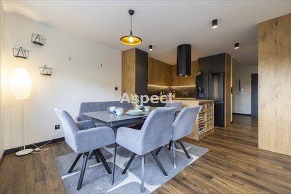 mieszkanie na sprzedaż 85m2 mieszkanie Katowice