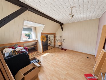 Zapraszam do 65 m² mieszkania 3 pok. w Legnicy mieszkanie Legnica, Eugeniusza Kwiatkowskiego