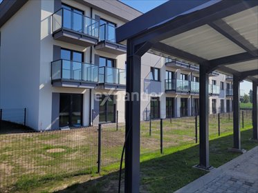 mieszkanie na sprzedaż 51m2 mieszkanie Kraków, Nowa Huta, Sasanek