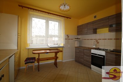 Przestronne 2 pokoje z balkonem, garaż, blisko centrum polecam mieszkanie Radom, Ludwika Waryńskiego
