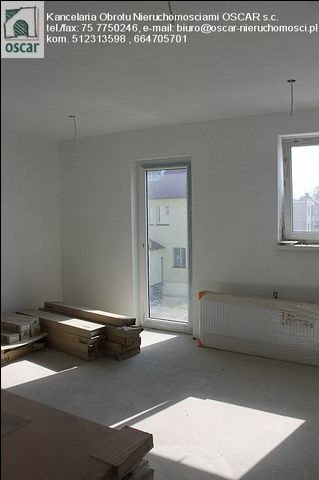 Dom na sprzedaż Zgorzelec, Ujazd 306m2 Foto 7
