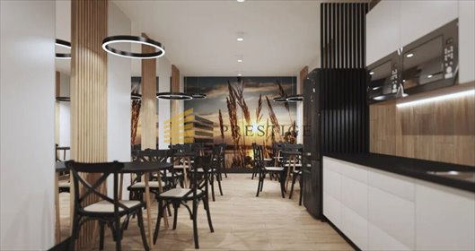 lokal użytkowy na wynajem 47m2 lokal użytkowy Warszawa, Śródmieście, Żurawia