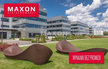 lokal użytkowy na wynajem 928m2 lokal użytkowy Warszawa, Ursynów, ul. Poleczki