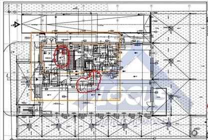 Wynajmę nowoczesne biuro 600 m² z zielonym otoczeniem lokal użytkowy Warszawa, Mokotów