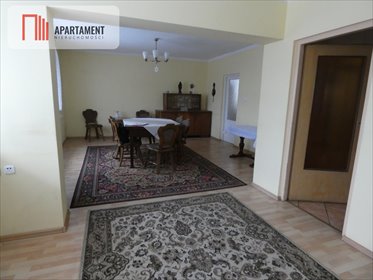 Na sprzedaż siedlisko 200 m² z dużą działką i budynkami gospodarczymi dom Żnin, Aliantów