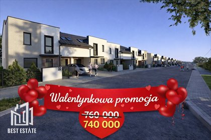 dom na sprzedaż 121m2 dom Klepacze