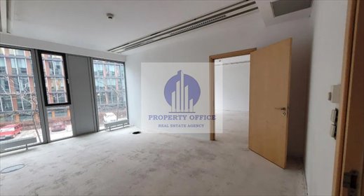 lokal użytkowy na wynajem 205m2 lokal użytkowy Warszawa, Mokotów, Wołoska