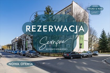 mieszkanie na sprzedaż 61m2 mieszkanie Sieradz