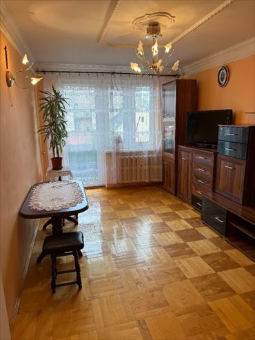 mieszkanie na sprzedaż 38m2 mieszkanie Przemyśl