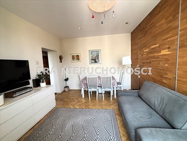 mieszkanie na sprzedaż 55m2 mieszkanie Białystok, Centrum, Piotrkowska