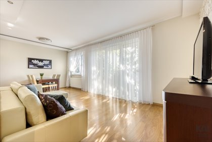 mieszkanie na wynajem 46m2 mieszkanie Łódź, Bałuty, Radogoszcz, Anyżowa