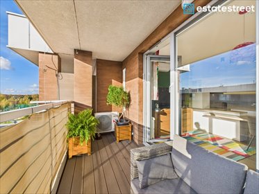 mieszkanie na sprzedaż 62m2 mieszkanie Katowice, Piotrowice, Tunelowa