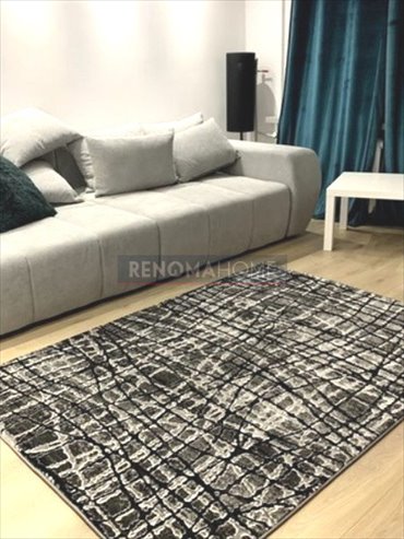 mieszkanie na sprzedaż 64m2 mieszkanie Legnica