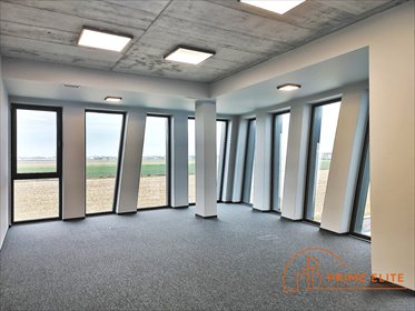 lokal użytkowy na wynajem 175m2 lokal użytkowy Blizne Łaszczyńskiego