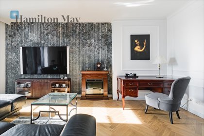 mieszkanie na wynajem 75m2 mieszkanie Kraków, Zwierzyniec, Tadeusza Kościuszki