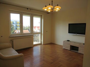 Przestronne 5-pokojowe mieszkanie 130 m2, dwupoziomowe mieszkanie Ząbki, Szwoleżerów