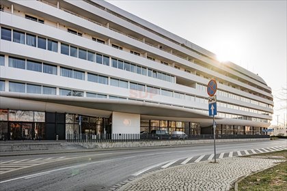 mieszkanie na sprzedaż 34m2 mieszkanie Wrocław, Stare Miasto, Stare Miasto, Podwale