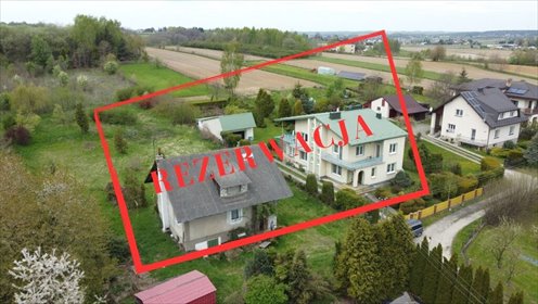 dom na sprzedaż 95m2 dom Sufczyn