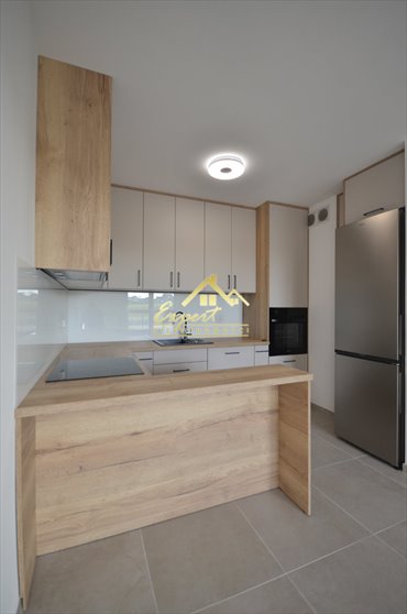 mieszkanie na wynajem 41m2 mieszkanie Ostróda, Ostróda, Widok